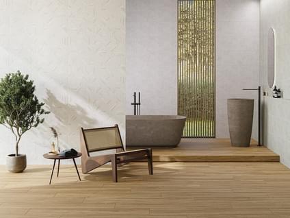 фабрика Ibero коллекция Botanical