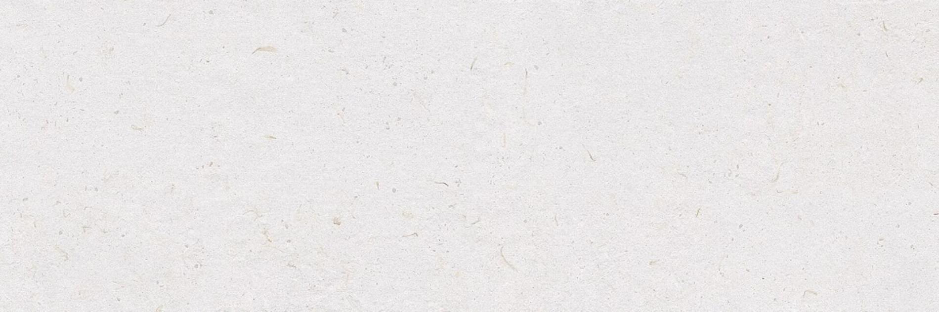 Ibero Botanical Lino 30x90