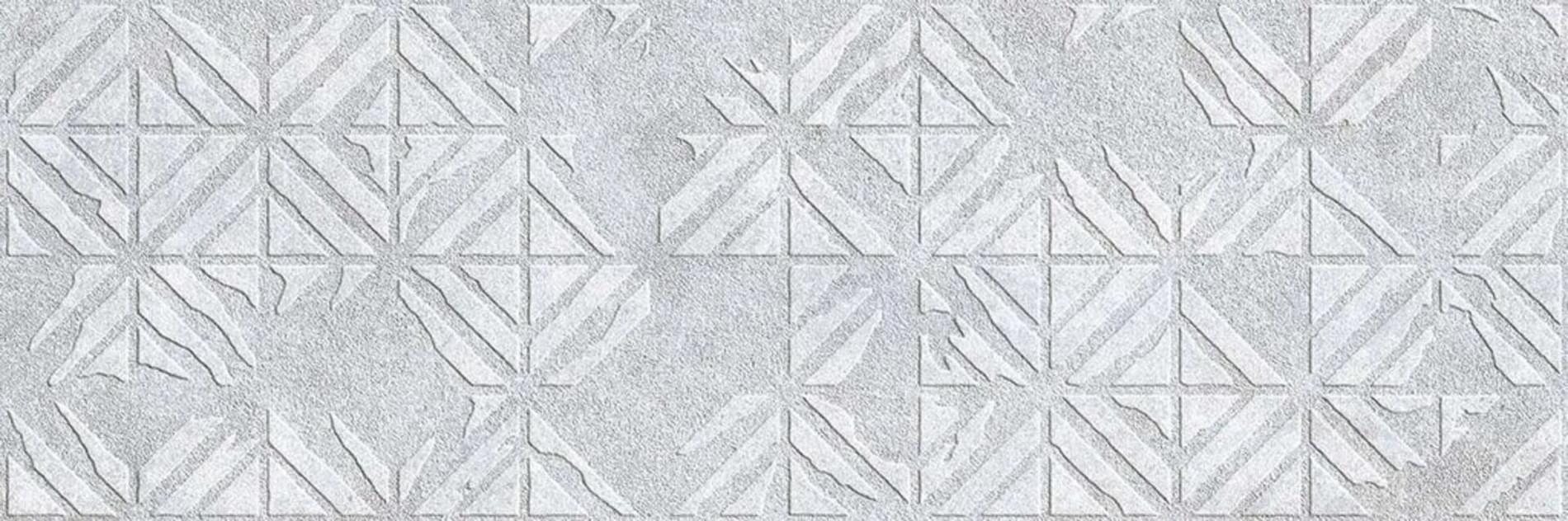 Ibero Ethereal Concept White 30x90