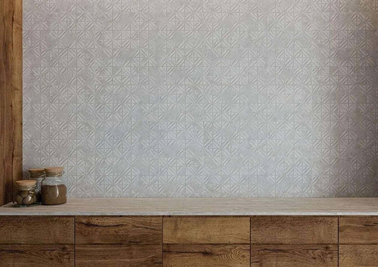 керамика фабрики Ibero коллекция Ethereal