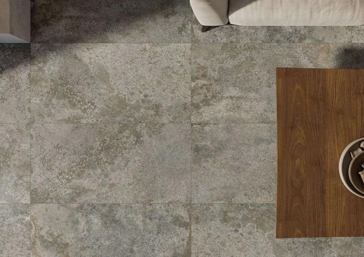 керамика фабрики Ibero коллекция Ethereal