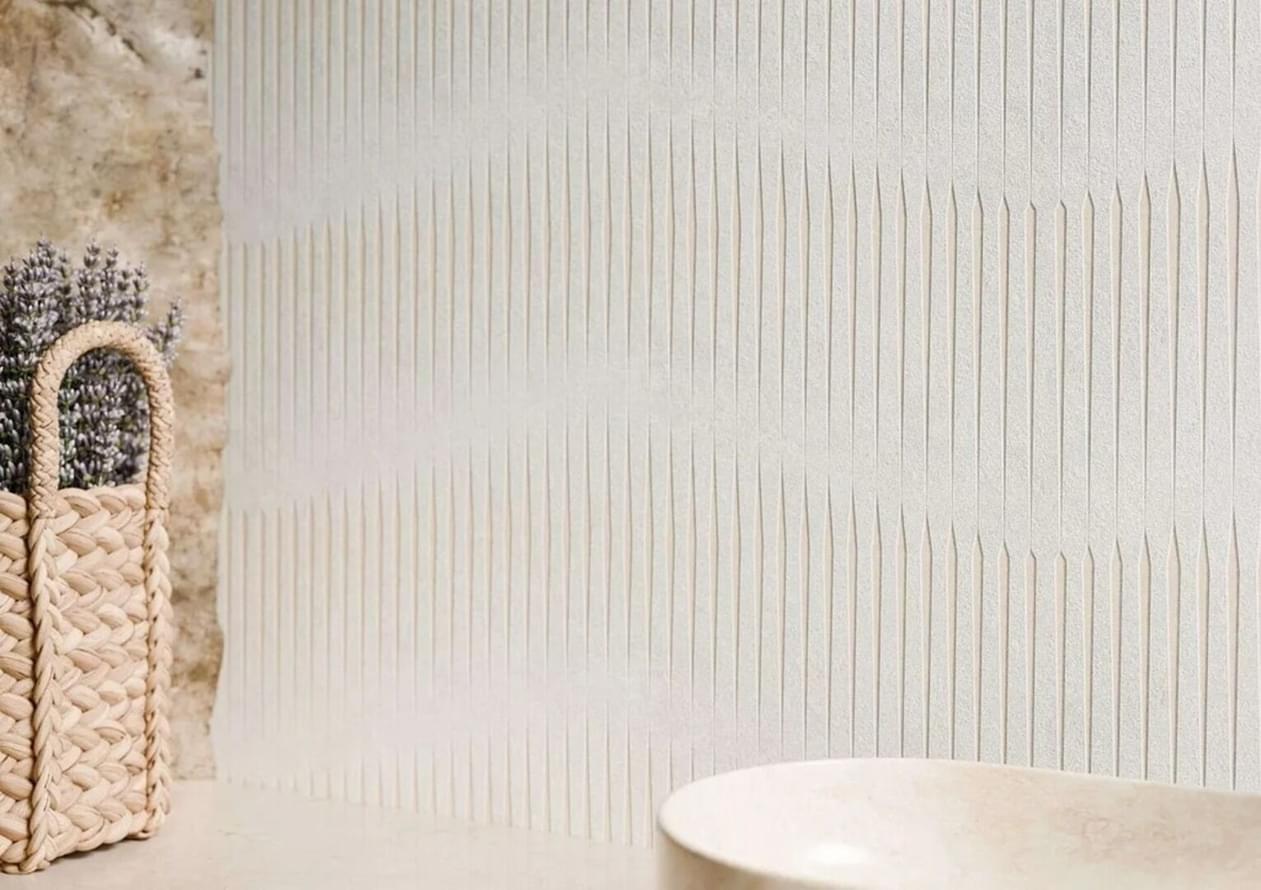 керамика фабрики Ibero коллекция Ethereal