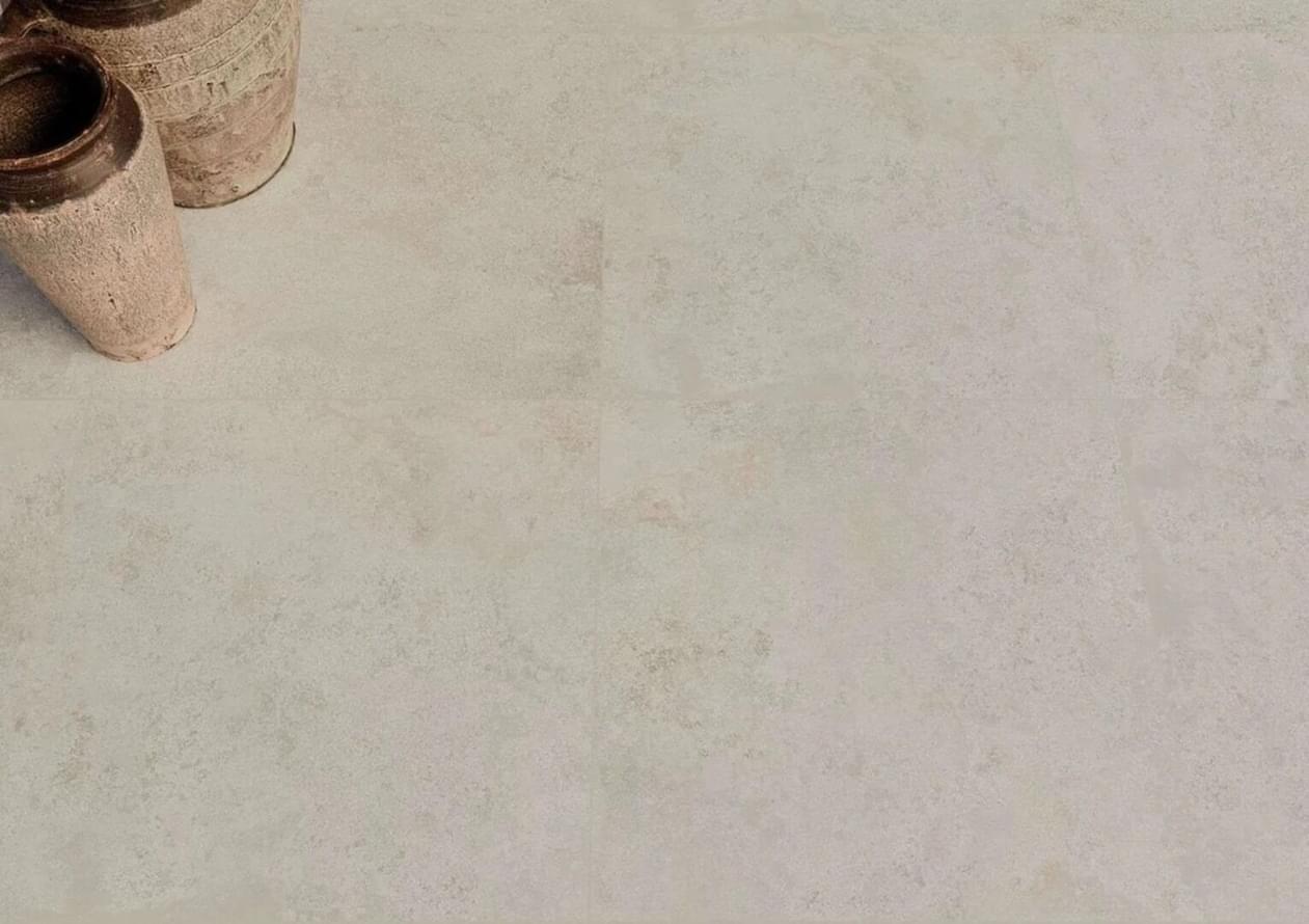 керамика фабрики Ibero коллекция Ethereal