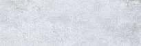 Плитка Ibero Ethereal White 30x90 см, поверхность матовая