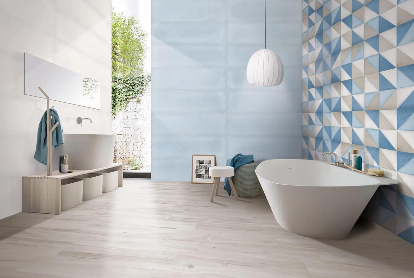 керамика фабрики Ibero коллекция Intuition