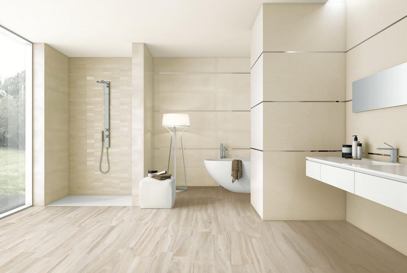 керамика фабрики Ibero коллекция Intuition