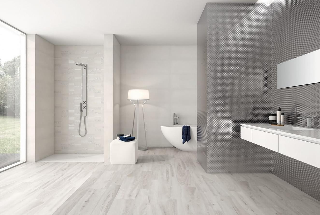 керамика фабрики Ibero коллекция Intuition