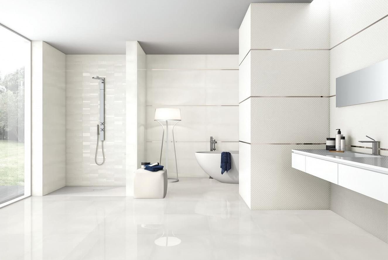 керамика фабрики Ibero коллекция Intuition