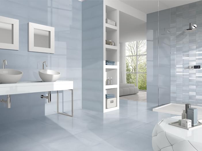 керамика фабрики Ibero коллекция Intuition