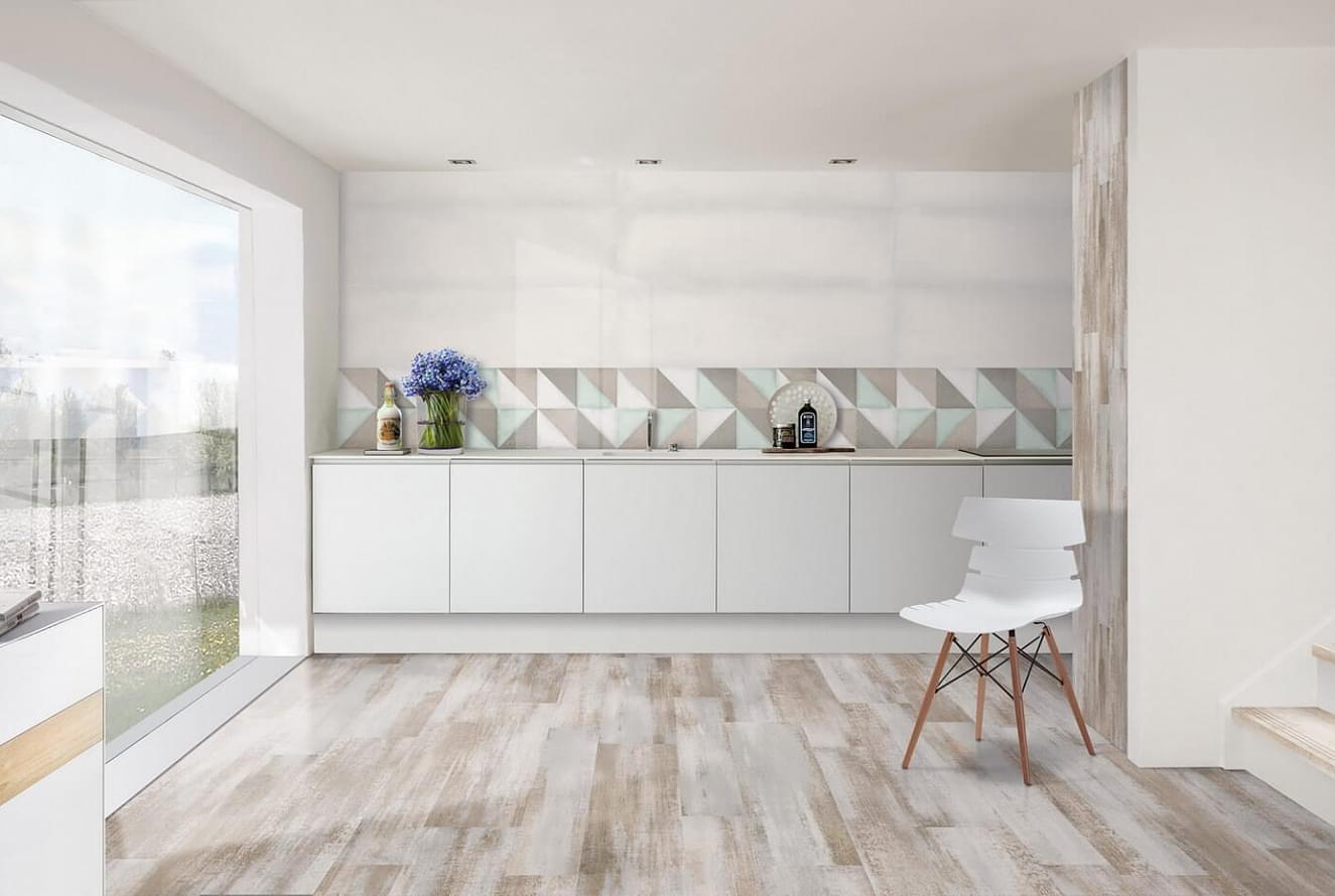 керамика фабрики Ibero коллекция Intuition