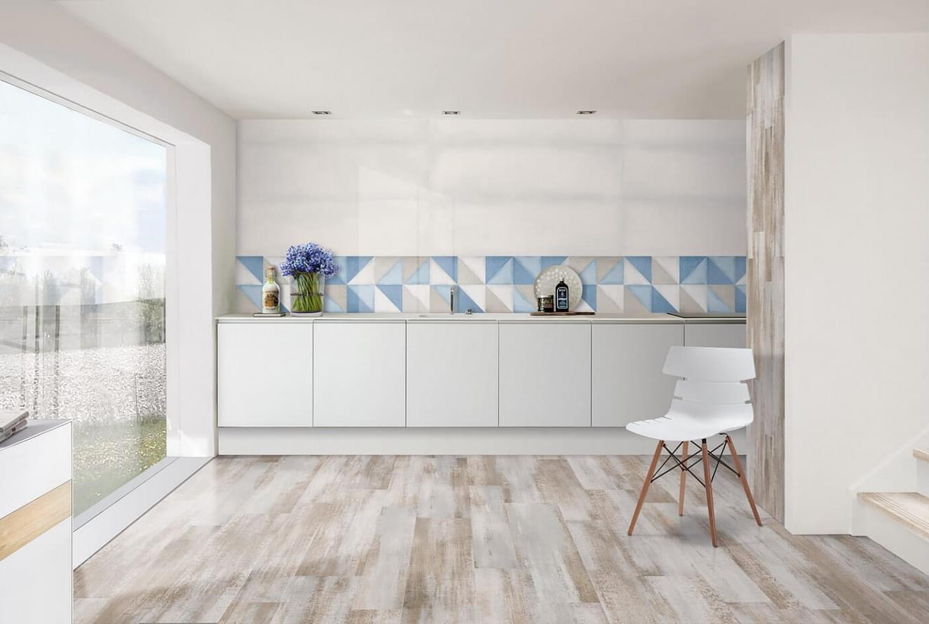 керамика фабрики Ibero коллекция Intuition