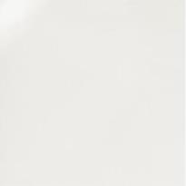Плитка Ibero Intuition White Pav 47.1x47.1 см, поверхность полированная