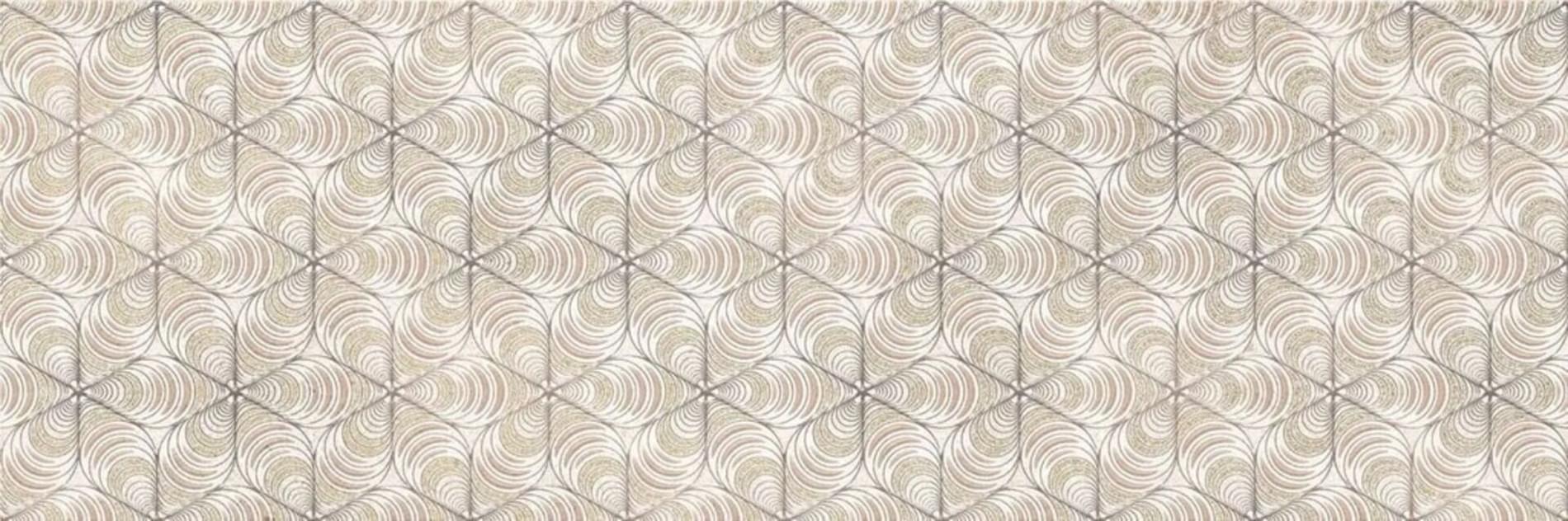 Ibero Lune Dec Beige 30x90