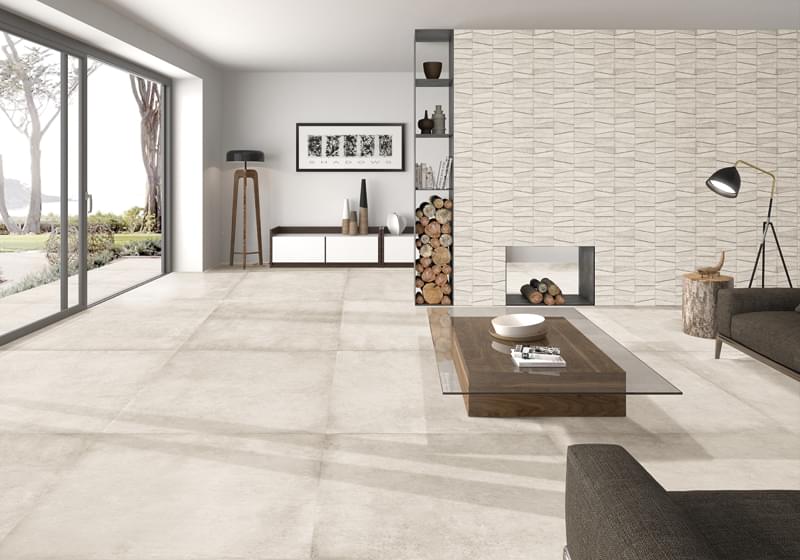 керамика фабрики Ibero коллекция Materika