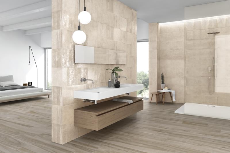 керамика фабрики Ibero коллекция Materika