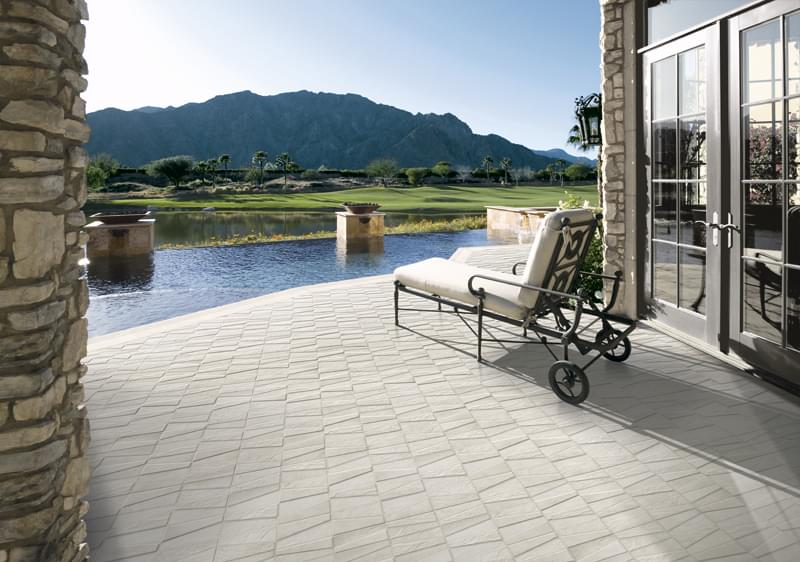 керамика фабрики Ibero коллекция Materika