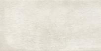 Плитка Ibero Materika White 31.6x63.5 см, поверхность матовая
