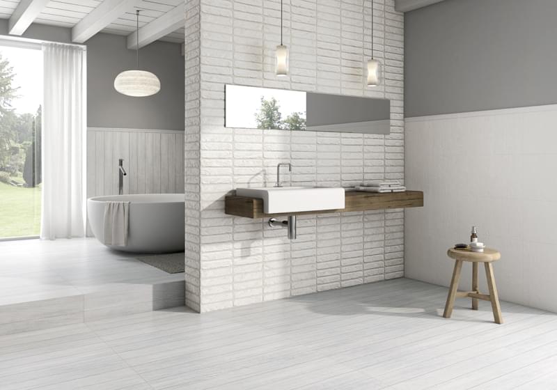 керамика фабрики Ibero коллекция Mediterranea