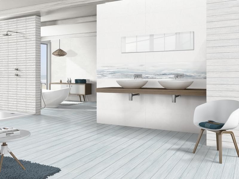 керамика фабрики Ibero коллекция Mediterranea