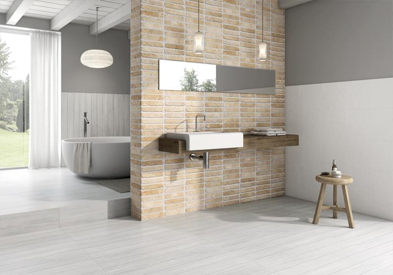 керамика фабрики Ibero коллекция Mediterranea