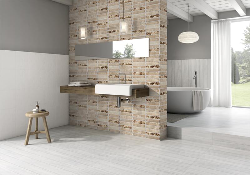 керамика фабрики Ibero коллекция Mediterranea