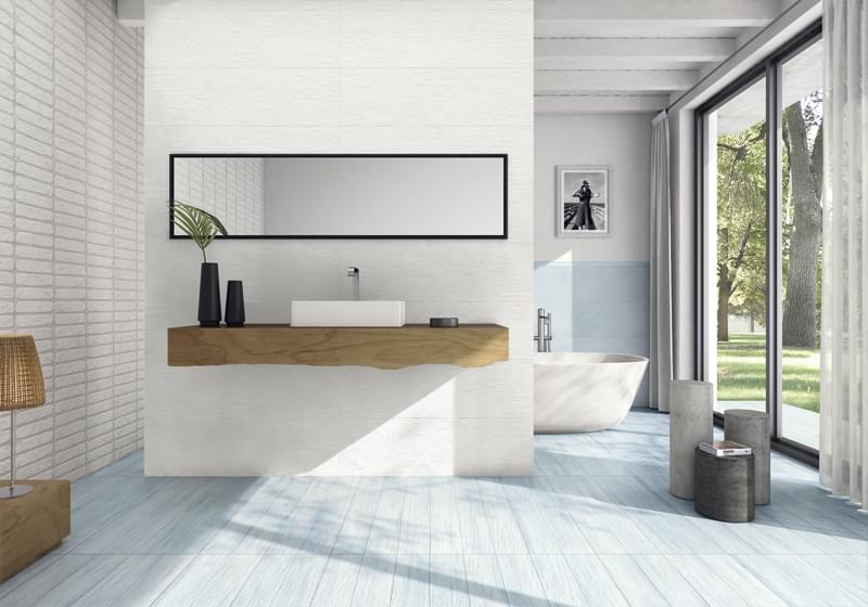 керамика фабрики Ibero коллекция Mediterranea