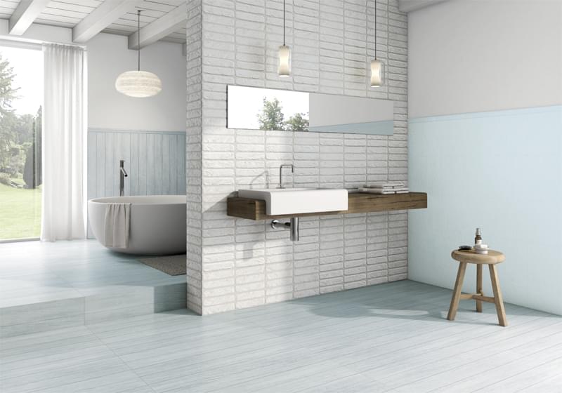 керамика фабрики Ibero коллекция Mediterranea