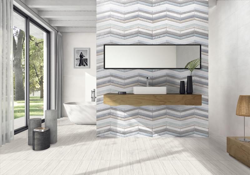 керамика фабрики Ibero коллекция Mediterranea