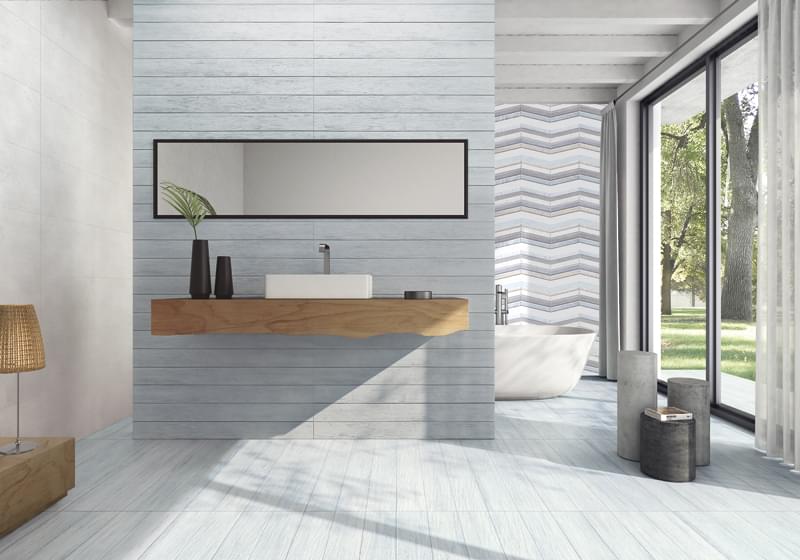 керамика фабрики Ibero коллекция Mediterranea