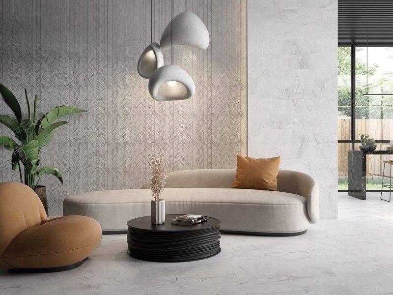 керамика фабрики Ibero коллекция Mystic