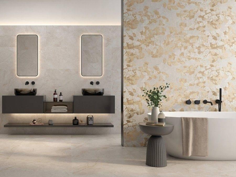 керамика фабрики Ibero коллекция Mystic