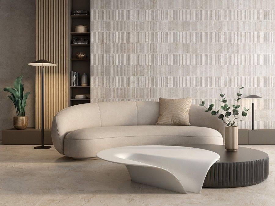 керамика фабрики Ibero коллекция Mystic