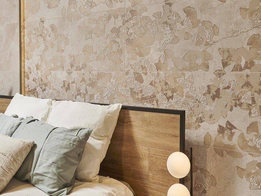 керамика фабрики Ibero коллекция Mystic