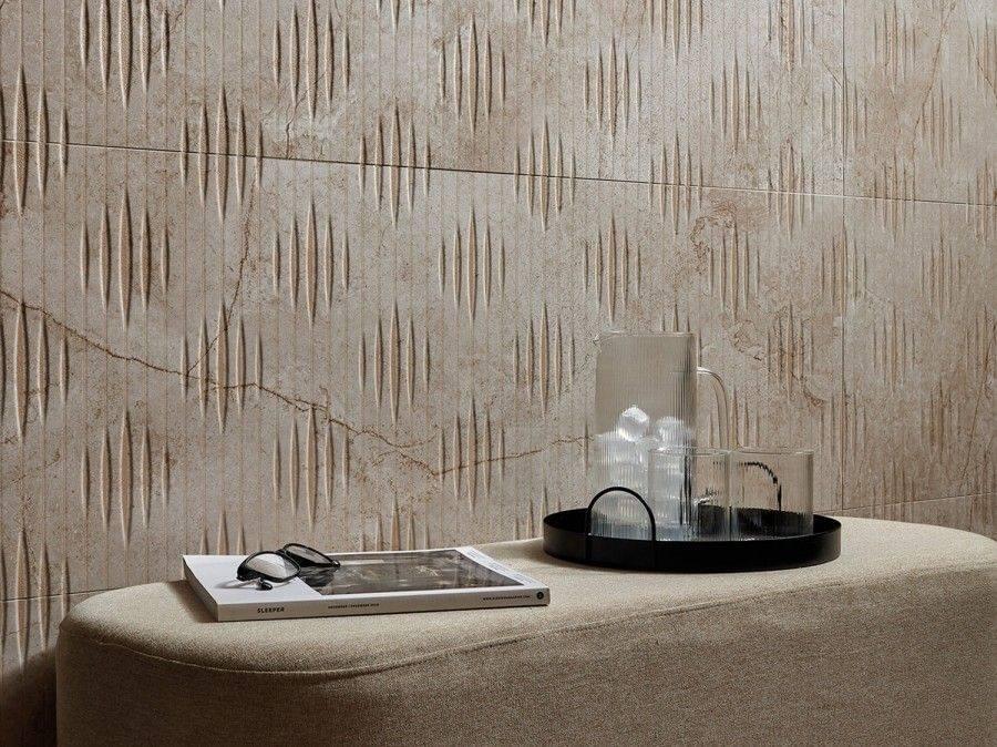 керамика фабрики Ibero коллекция Mystic