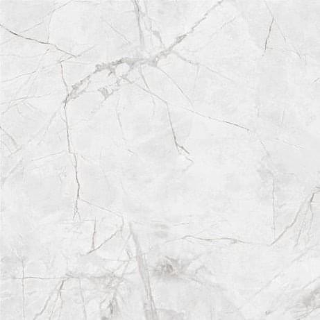 Ibero Mystic Invisible White 75x75