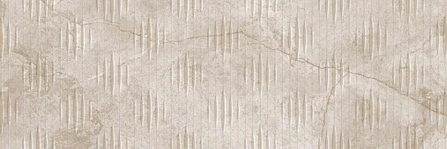 Ibero Mystic Occitanie Art Beige 40x120