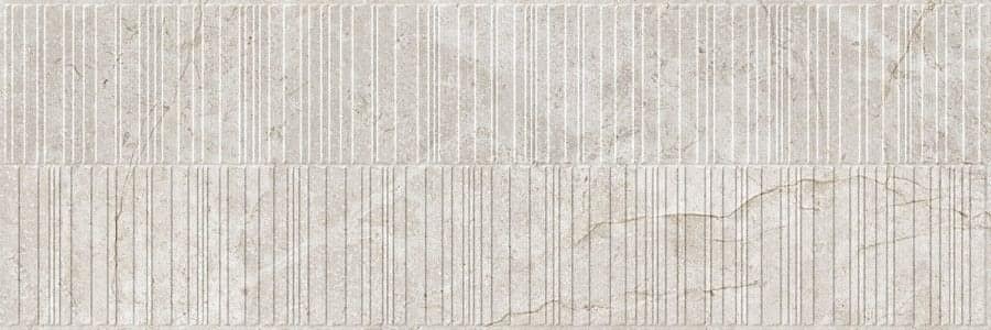 Ibero Mystic Occitanie Concept Beige 40x120