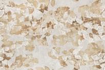 Плитка Ibero Mystic Occitanie Set 2 Beige 80x120 см, поверхность матовая