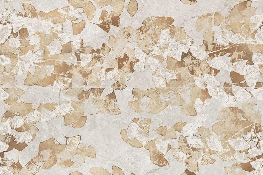 Ibero Mystic Occitanie Set 2 Beige 80x120