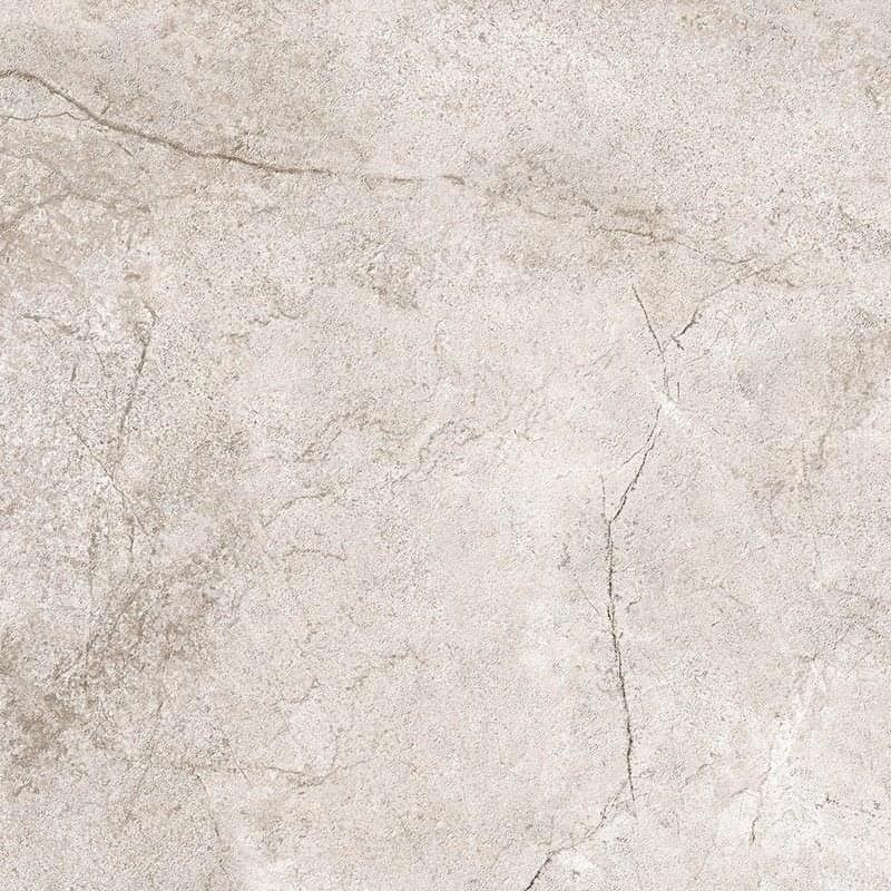 Ibero Mystic Occitanie Vecchio Beige 75x75