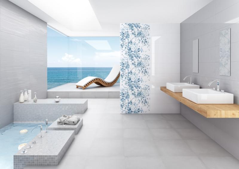 керамика фабрики Ibero коллекция Poeme