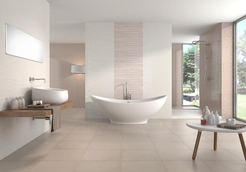 керамика фабрики Ibero коллекция Poeme