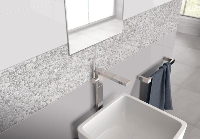 керамика фабрики Ibero коллекция Poeme