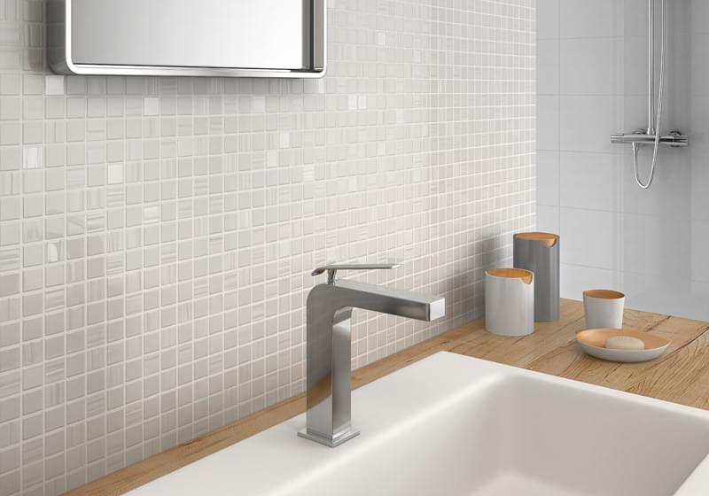 керамика фабрики Ibero коллекция Poeme