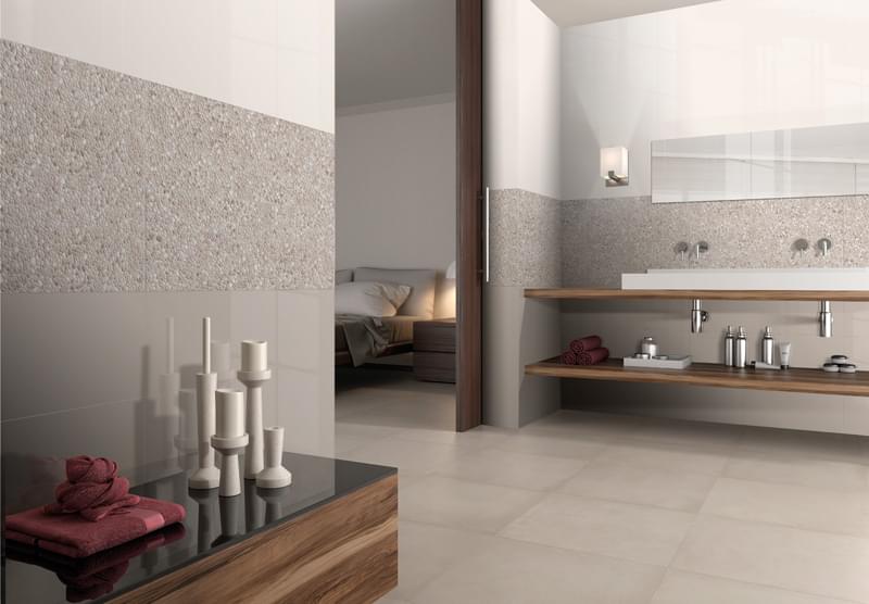 керамика фабрики Ibero коллекция Poeme