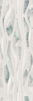 Плитка Ibero Silken Art Cold 25x75 см, поверхность матовая