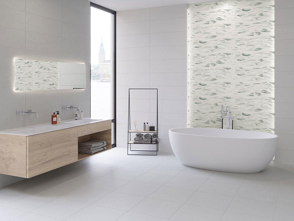 керамика фабрики Ibero коллекция Silken