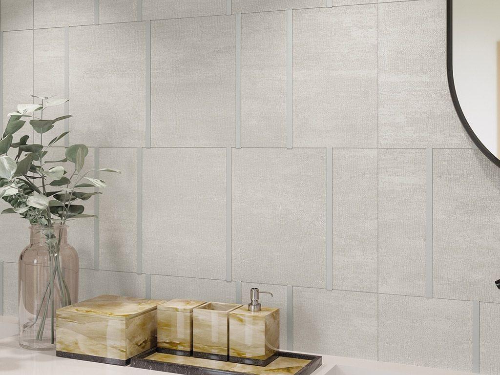 керамика фабрики Ibero коллекция Silken