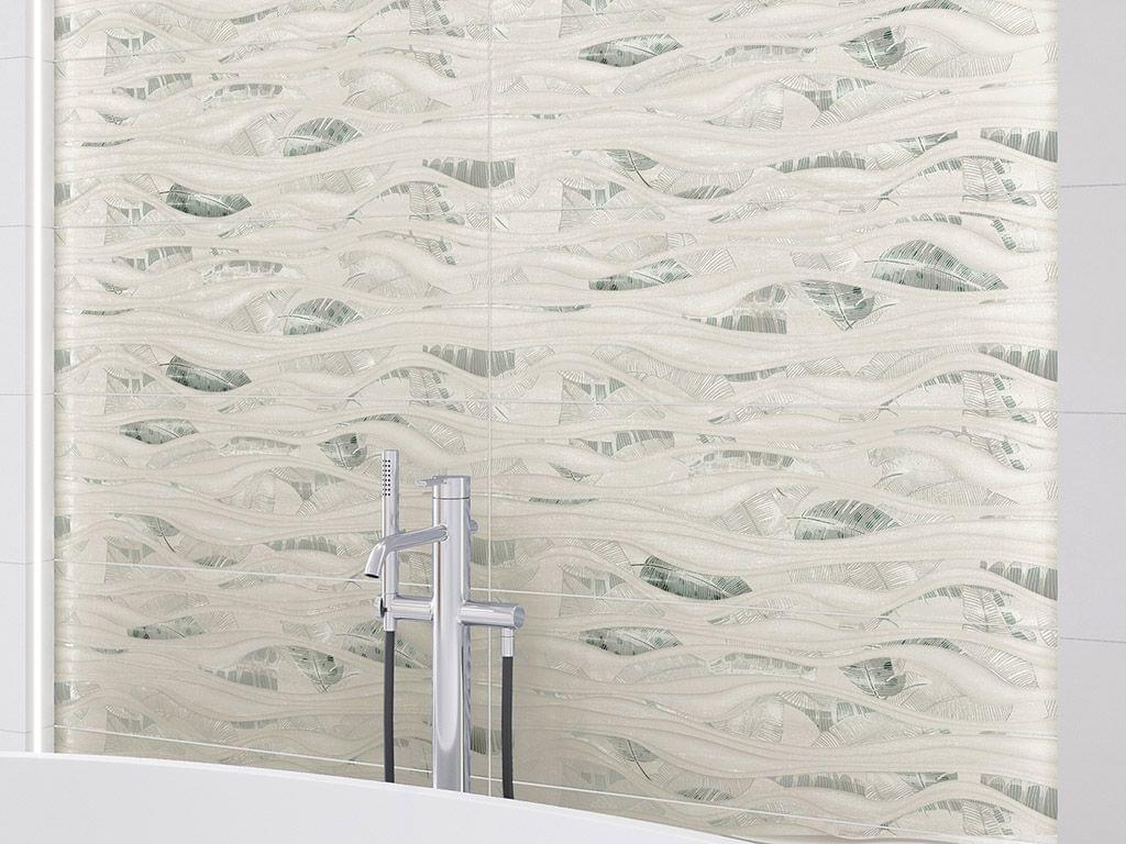 керамика фабрики Ibero коллекция Silken