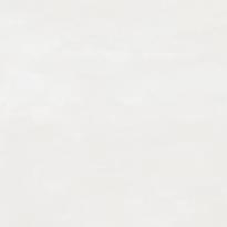 Плитка Ibero Silken White 45x45 см, поверхность матовая